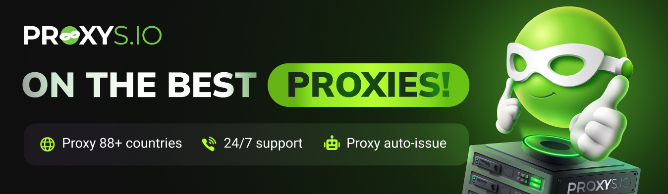 https://proxys.io/?refid=340886