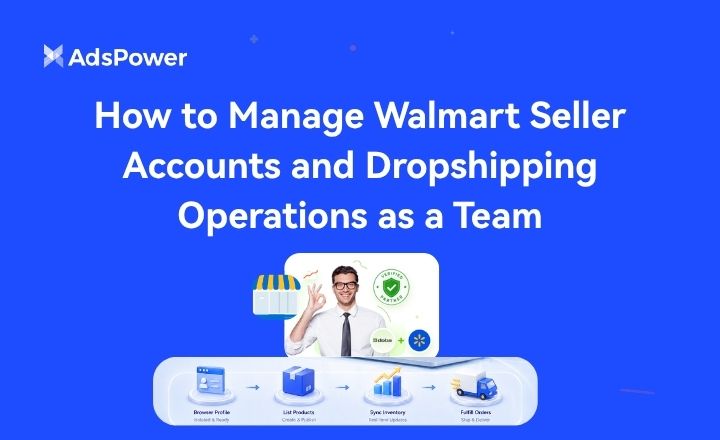 adspower-doba-walmart-sellers-cover adspower-doba-walmart-sellers-cover