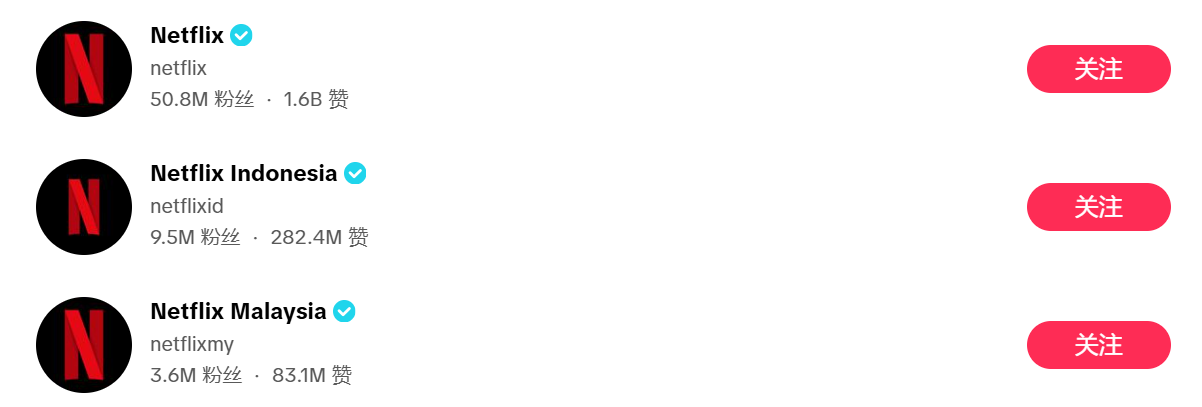 如何用一台设备登录多个TikTok网页版账号？2026年新手玩家必读！