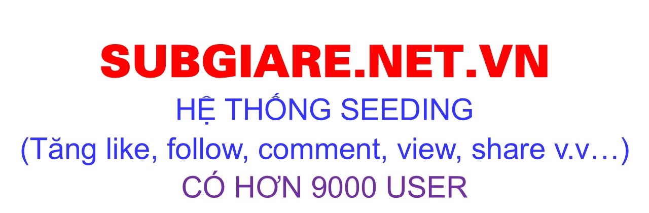 subgiare.net.vn