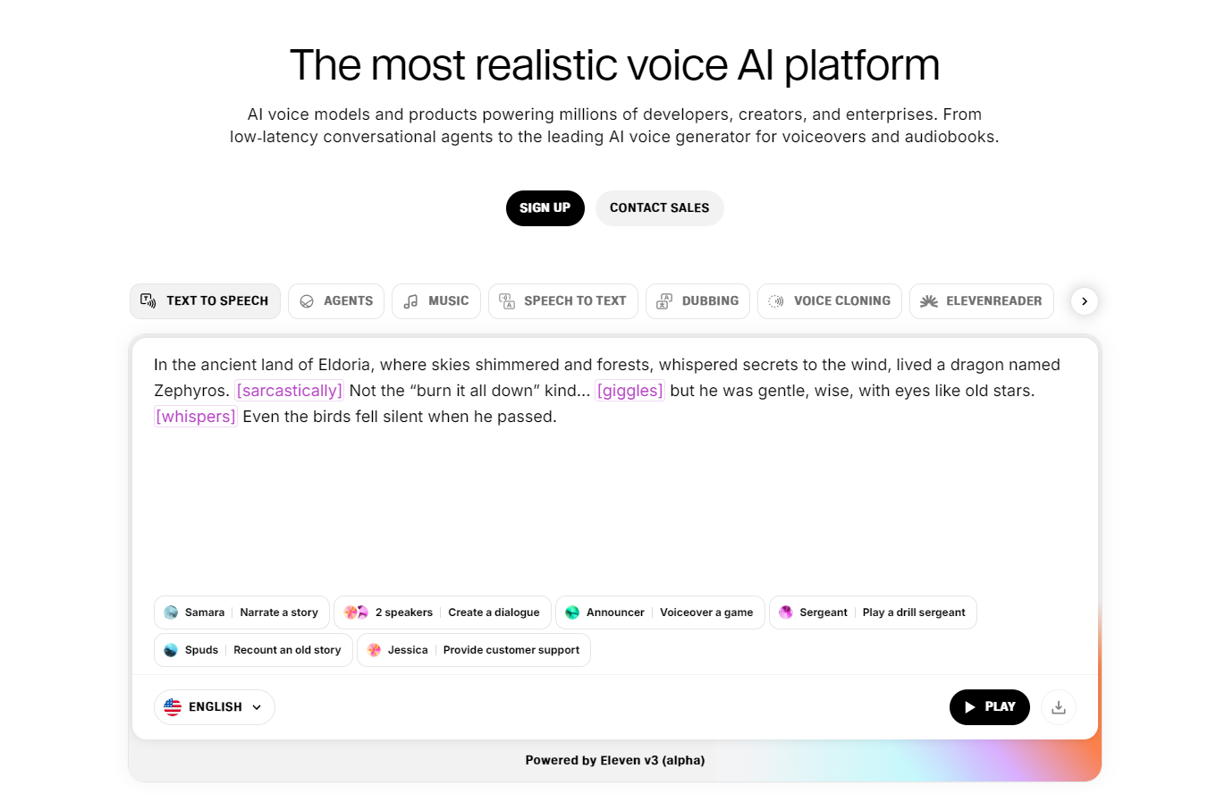 2026 搞钱新思路!AI 视频变现,普通人也能上手的保姆级经验分享