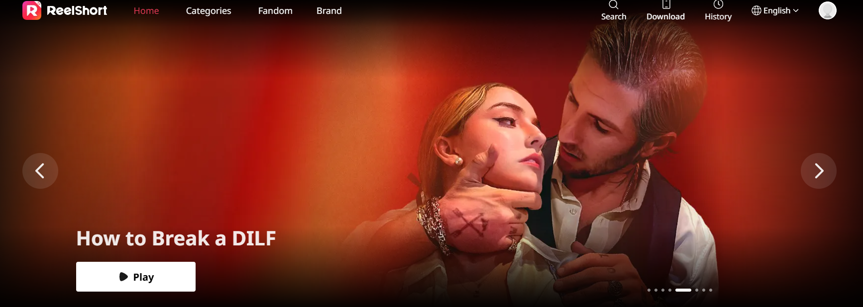 国外拉新项目靠谱吗？都有哪些拉新项目和正规平台？