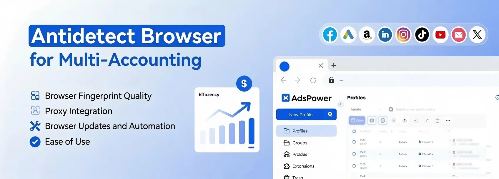 antidetect-browser-for-multiple-accounts