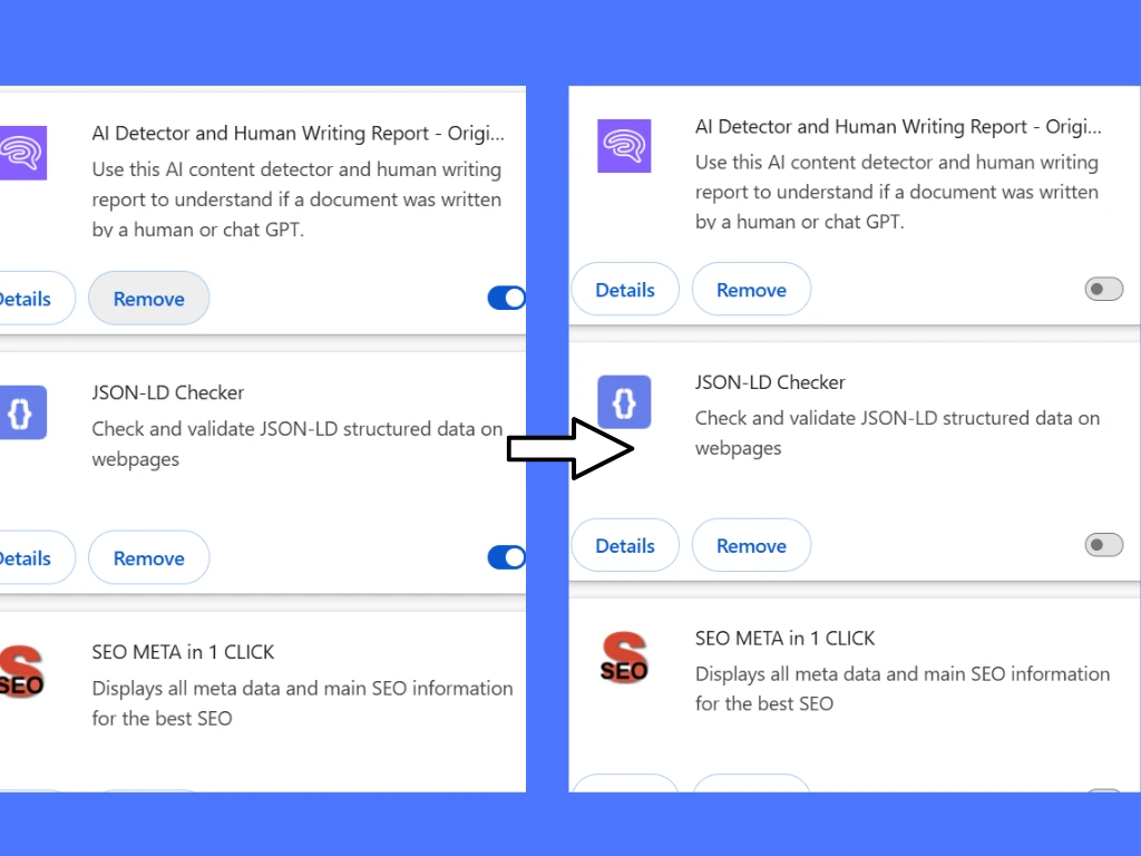 disable-browser-extensions-for-fackbook-login-error