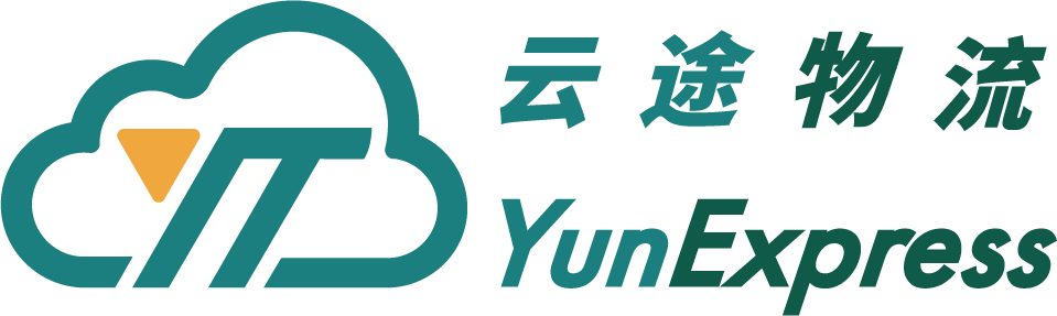 云途物流