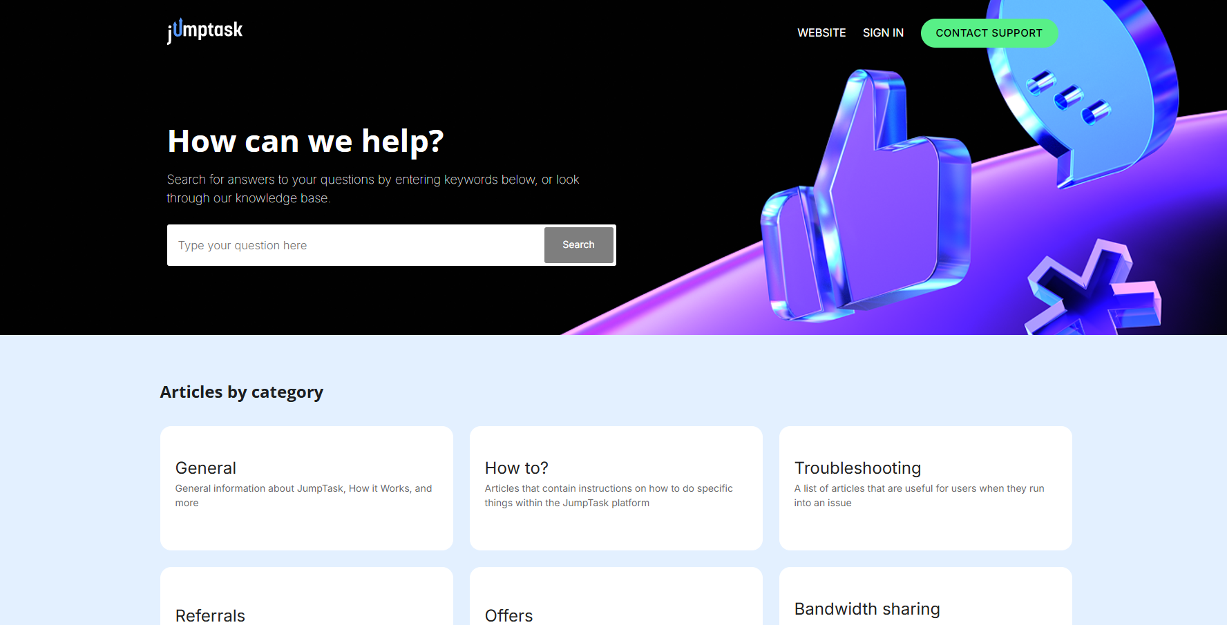 2026 JumpTask 国外微任务平台赚美金项目,手把手教你怎么操作