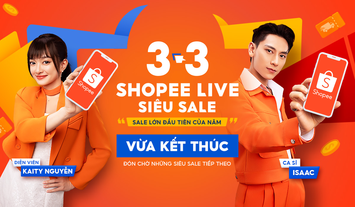 Shopee