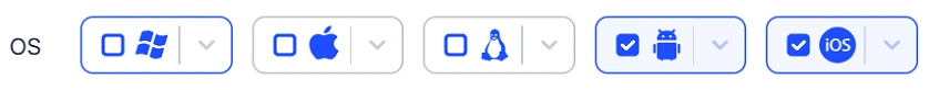 ios