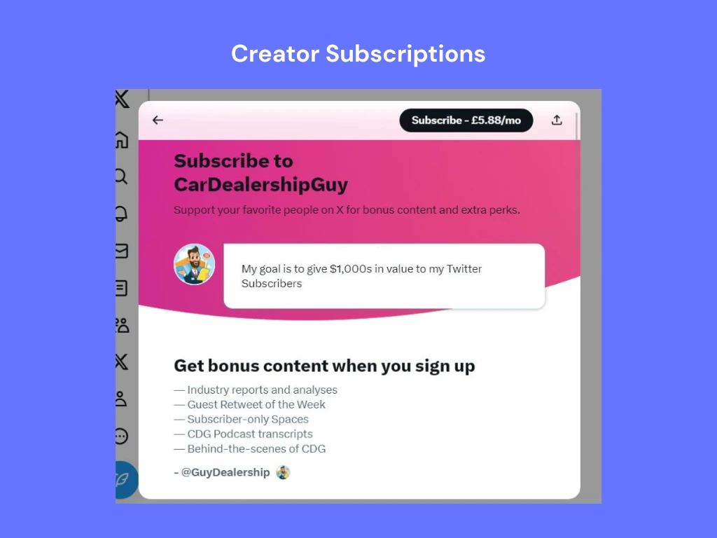 get-paid-from-twitter-via-creator-subscriptions