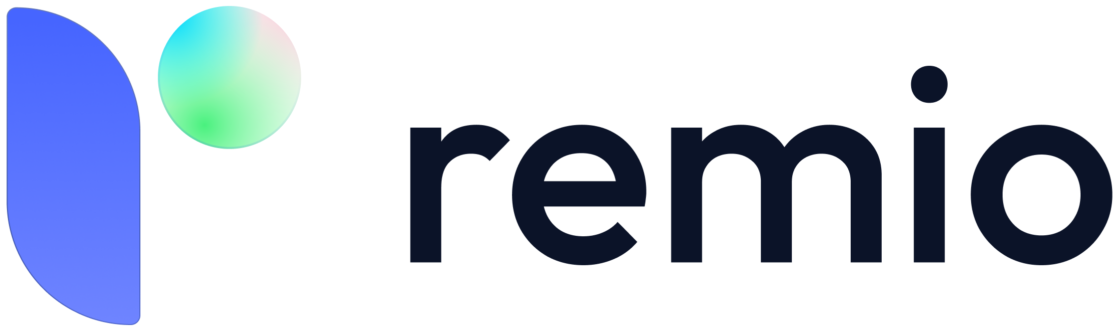 remio