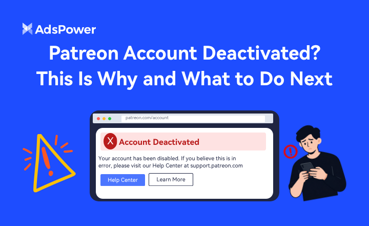 how-to-get-patreon-account-back