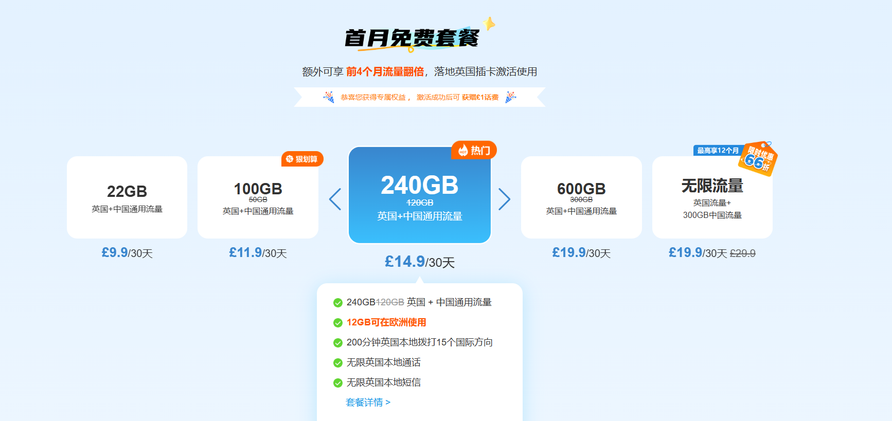 CTExcel 英国号码