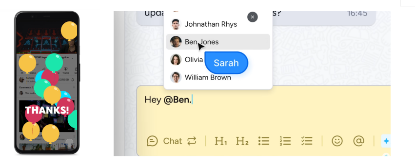 2026年普通人怎么在 Youtube 赚钱？YouTube 赚钱的10种方法盘点