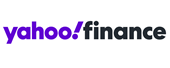 Yahoo Finance