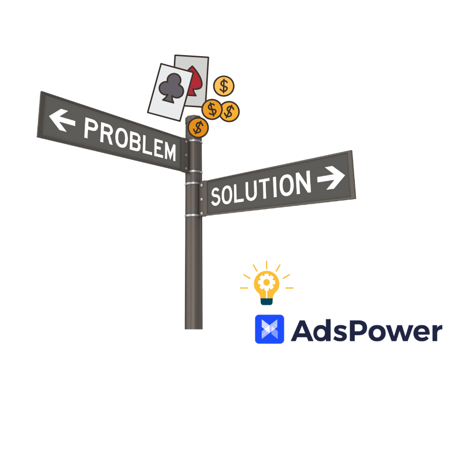 Betting Guides and Tips