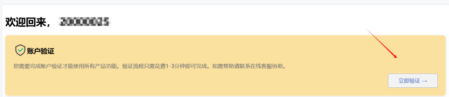 Vmcard:为跨境业务打造的企业级虚拟信用卡平台