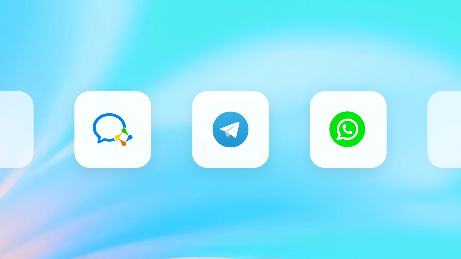 2025 AdsPower 年终总结｜900 万用户的选择，定义行业第一