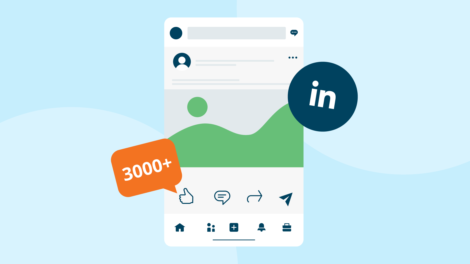 LinkedIn