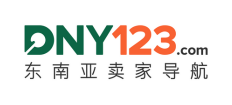 DNY123
