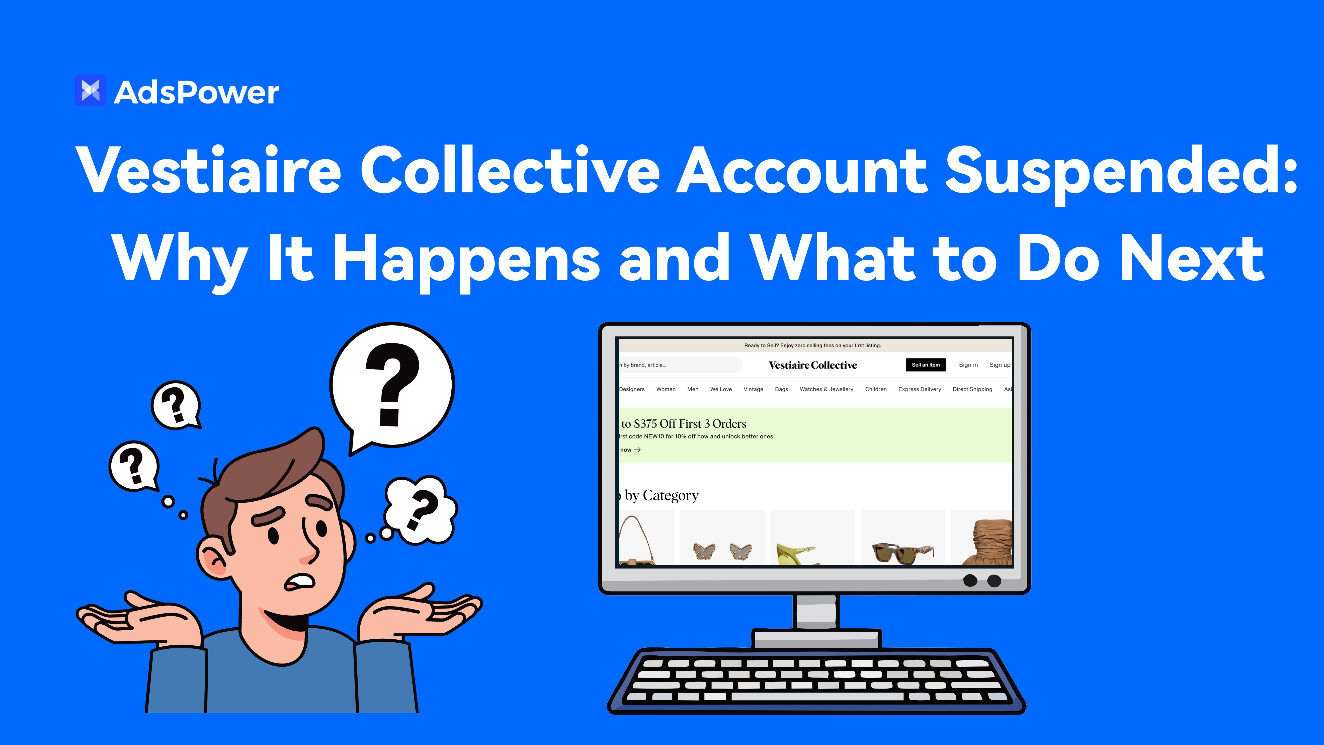 vestiaire-collective-account-suspended-2026 vestiaire-collective-account-suspended-2026