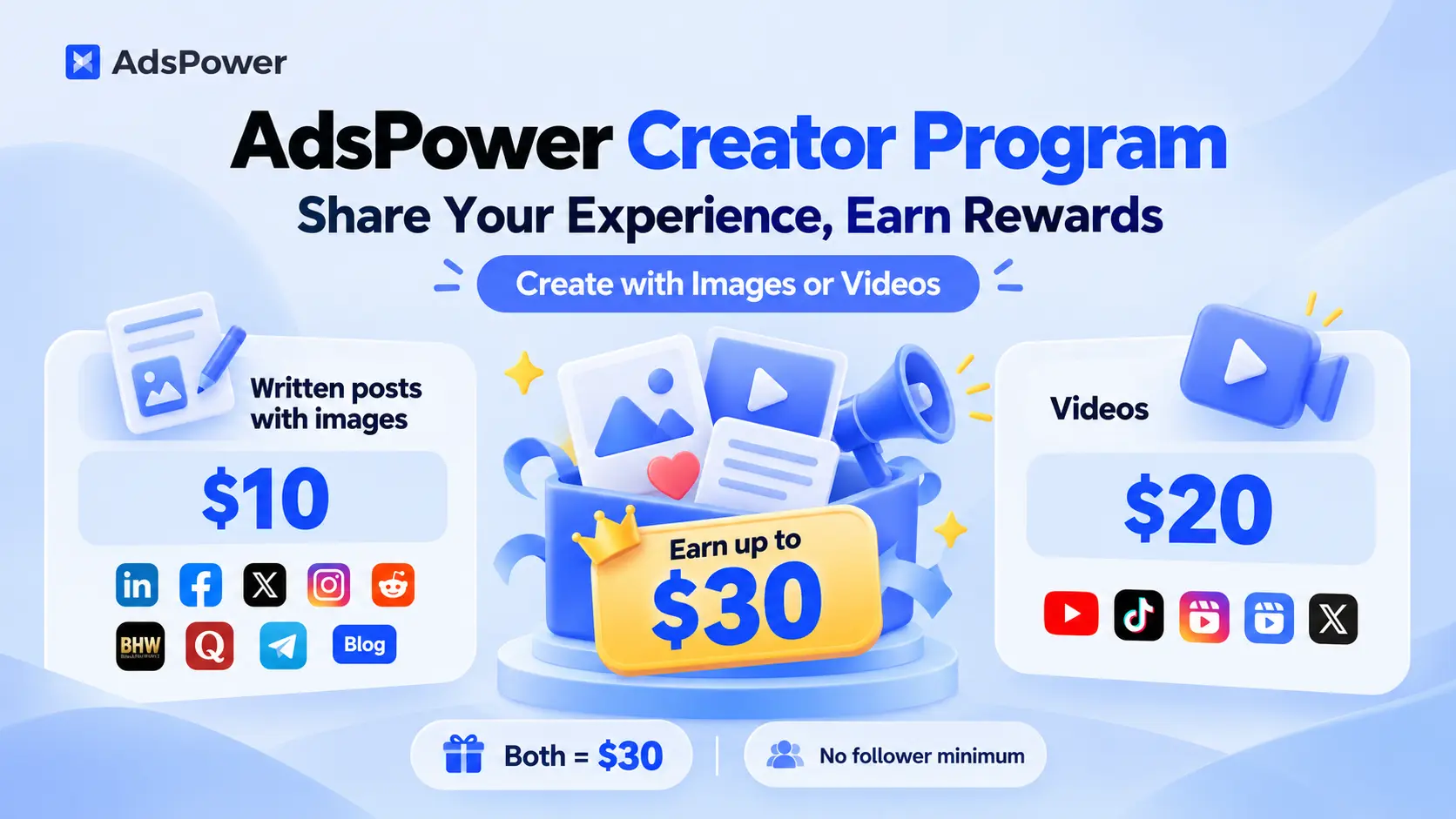 adspower-creator-program