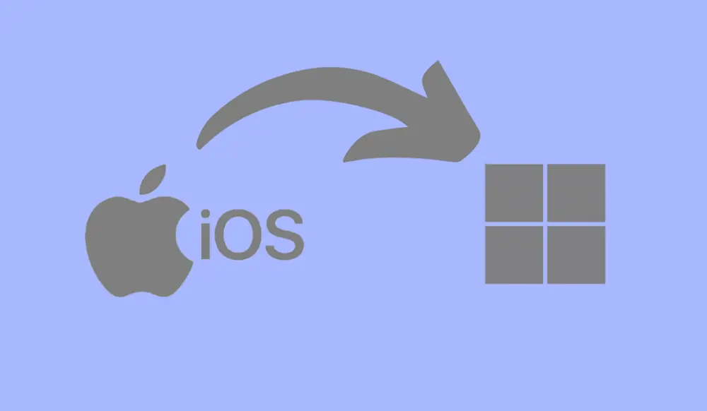 Is There Really an iOS Emulator for PC