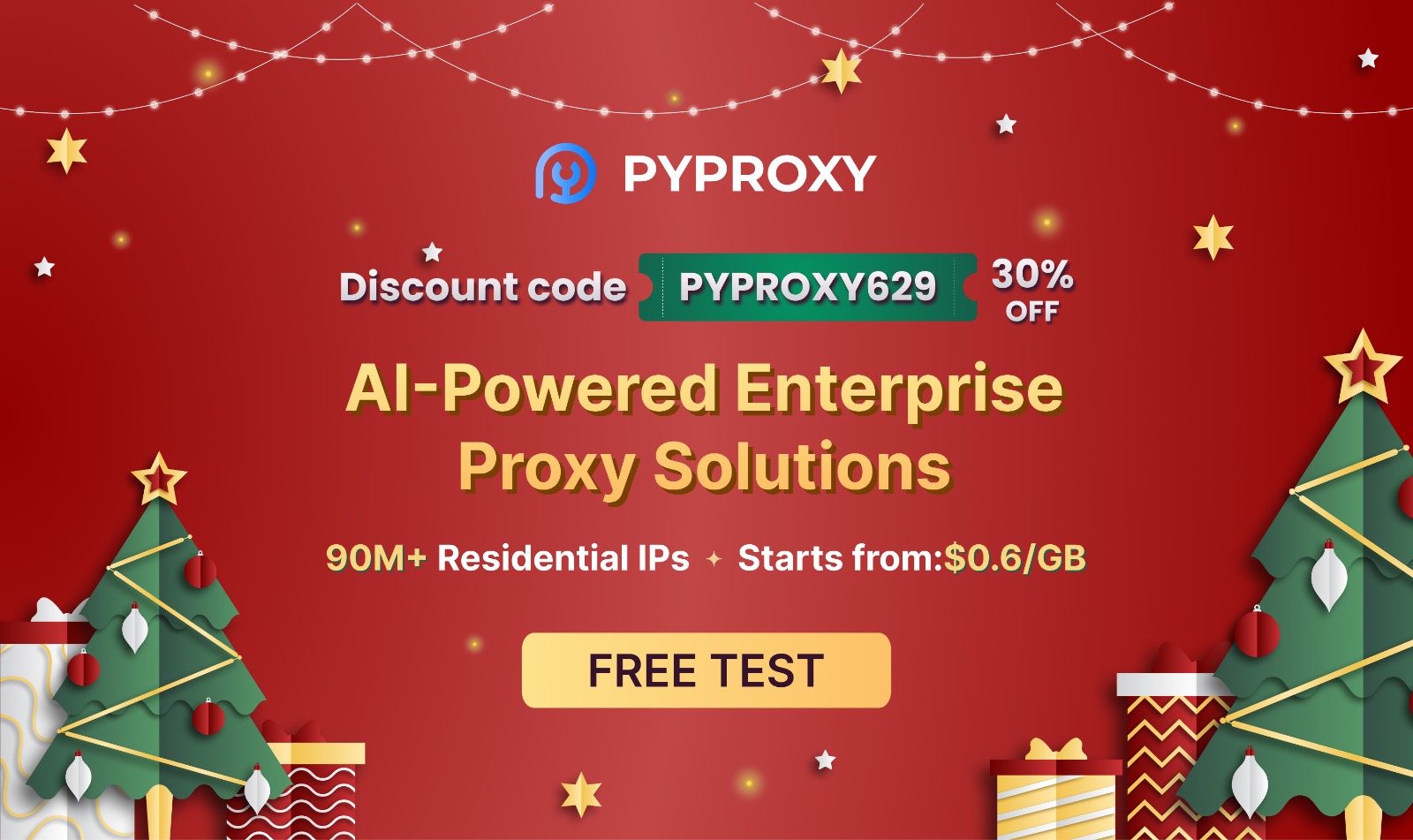 pyproxy