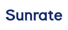 寻汇Sunrate