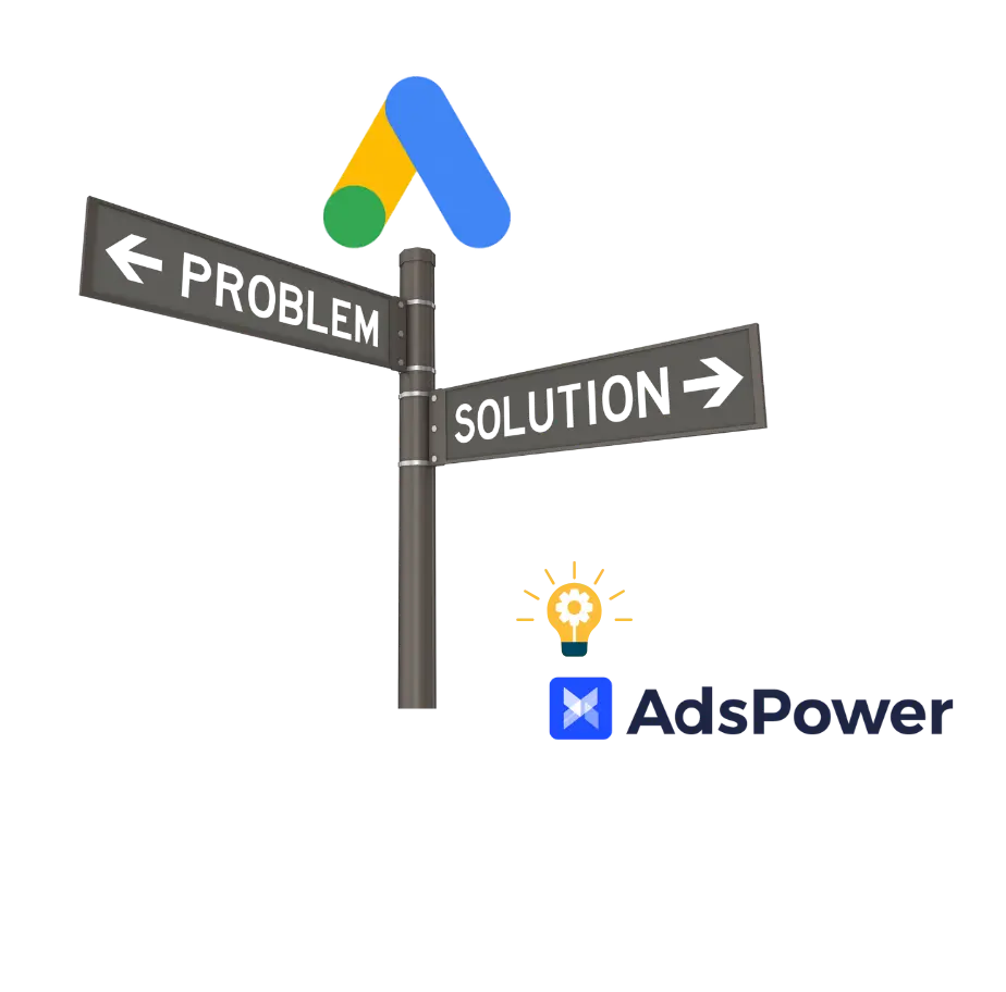 Google Ads Guides and Tips Google Ads Guides and Tips