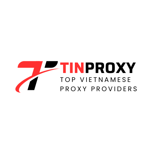 TinProxy