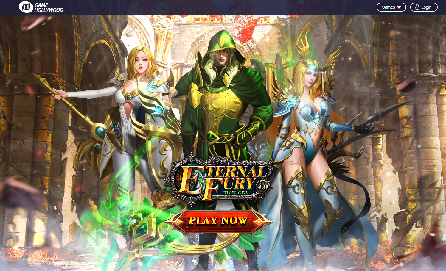 2026海外10大熱門遊戲推薦，海外遊戲掛機賺美金必看