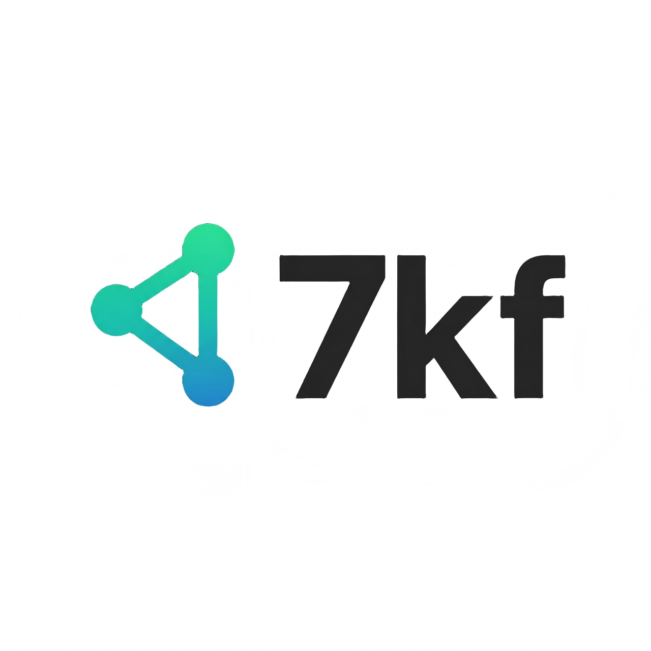 7KF社媒账号商城