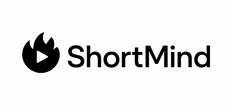 ShortMind
