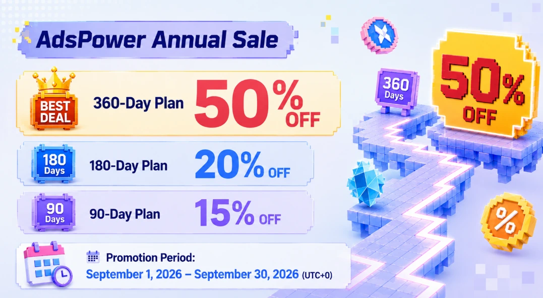 adspower-annual-sale-webp