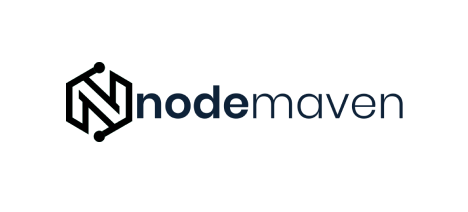 NodeMaven NodeMaven