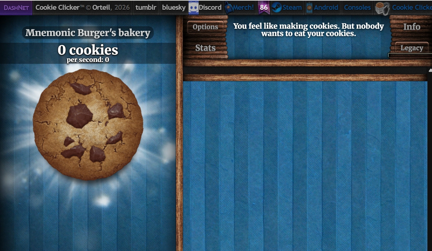 cookie-clicker-not-blocked-by-school