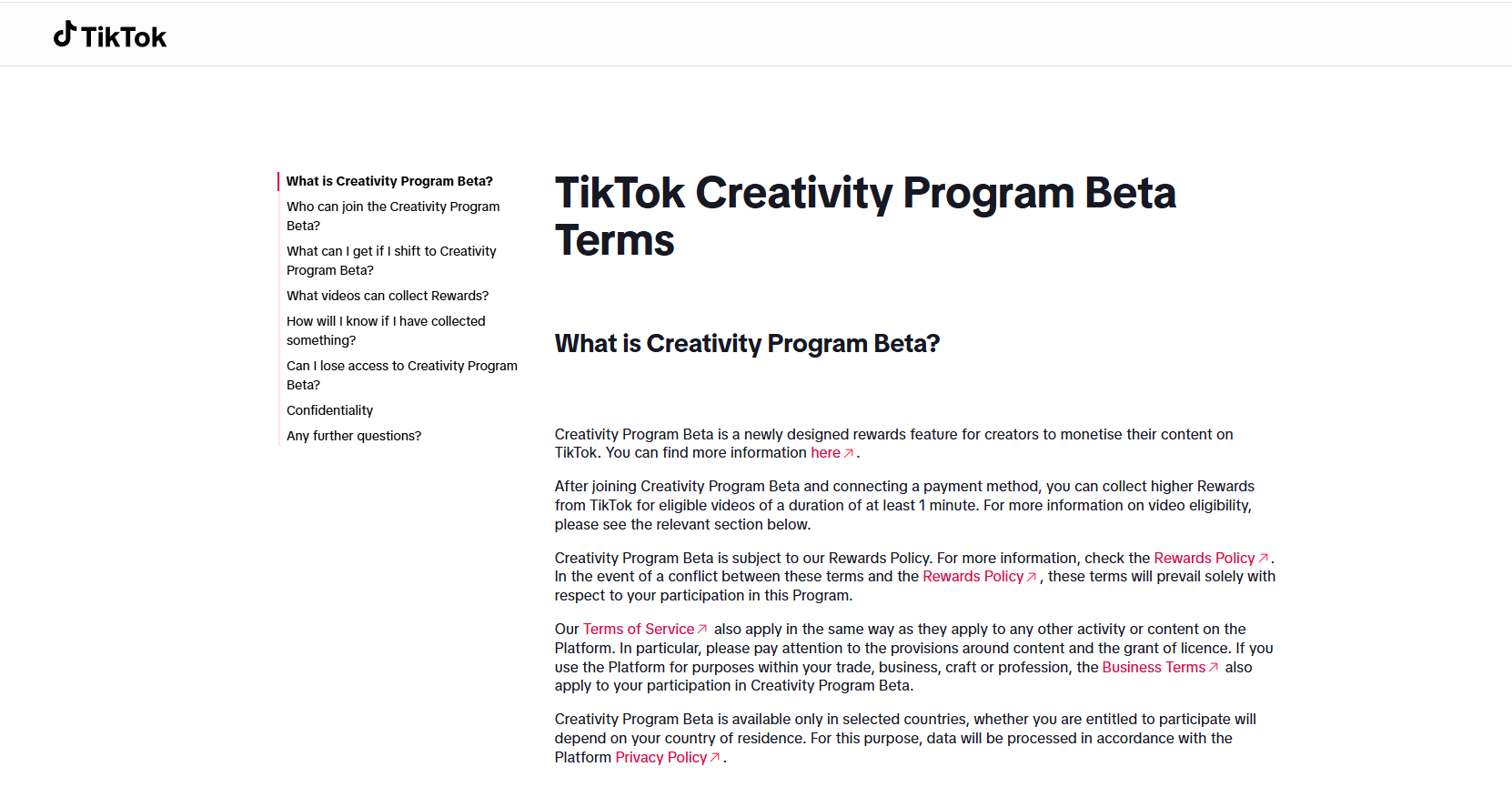 2025 年 TikTok 赚钱方法大盘点：从0开始也能入场的变现机会
