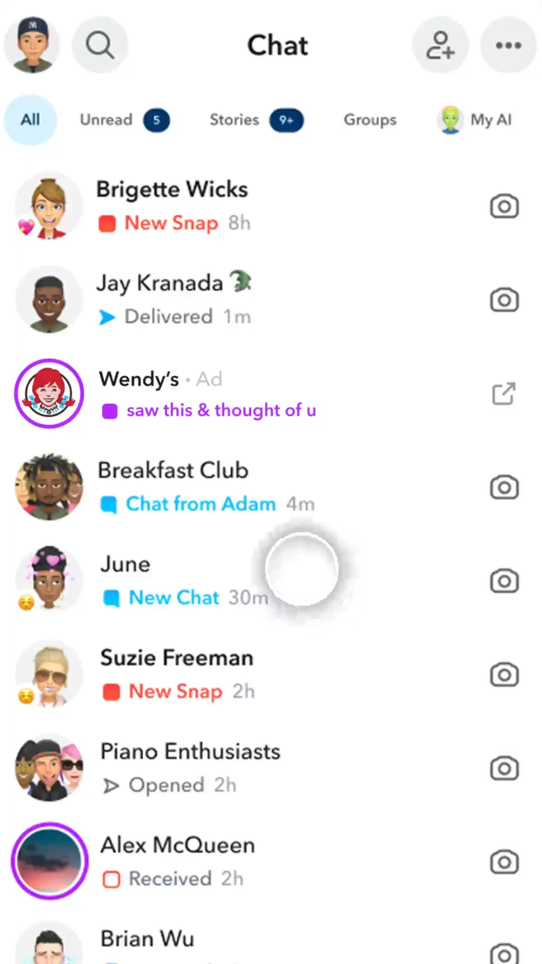 跨境新手必看指南：在海外市场投放Snapchat广告的安全步骤