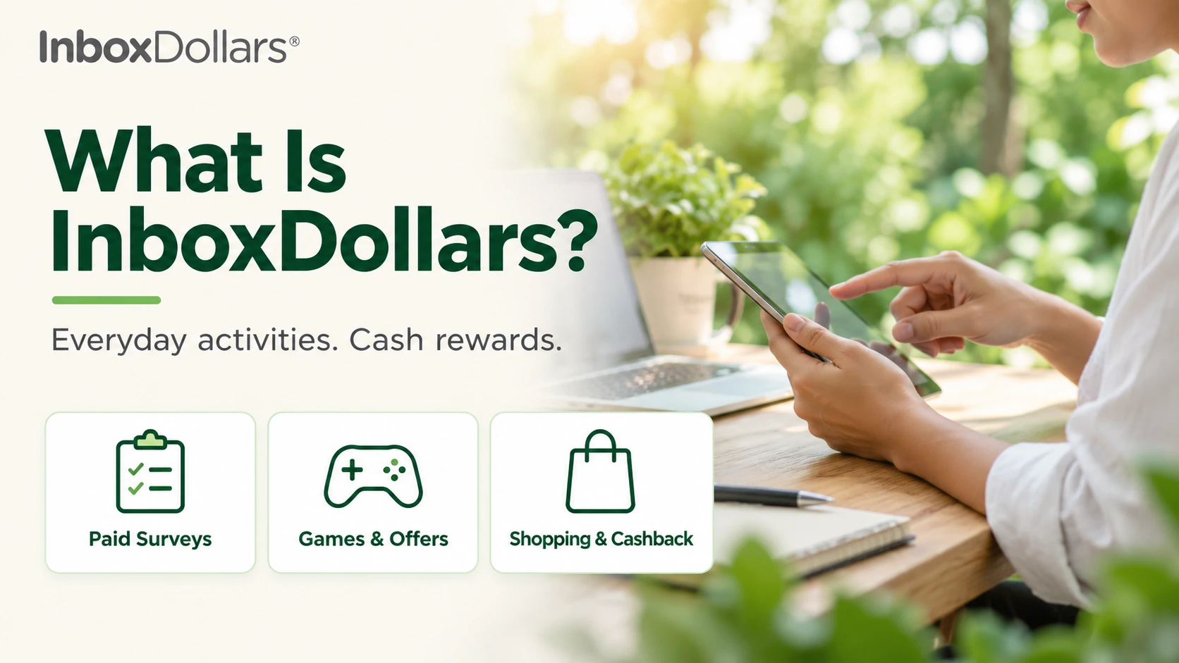 what-is-inboxdollars-cash-rewards-platform
