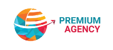 Premium Agency