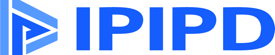 IPIPD