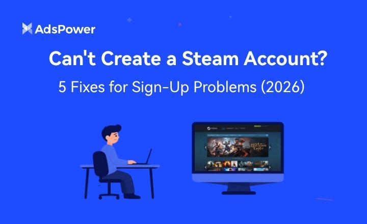 cant-create-steam-account cant-create-steam-account