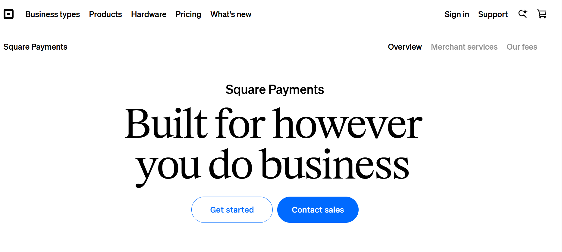 2026 跨境支付平台盘点：TOP15 主流平台对比与卖家选择指南