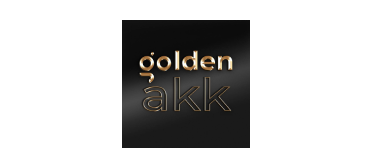 Golden Akk