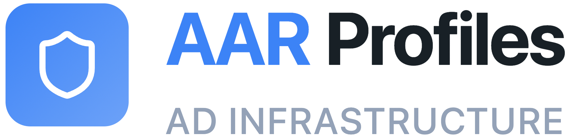AAR Profiles