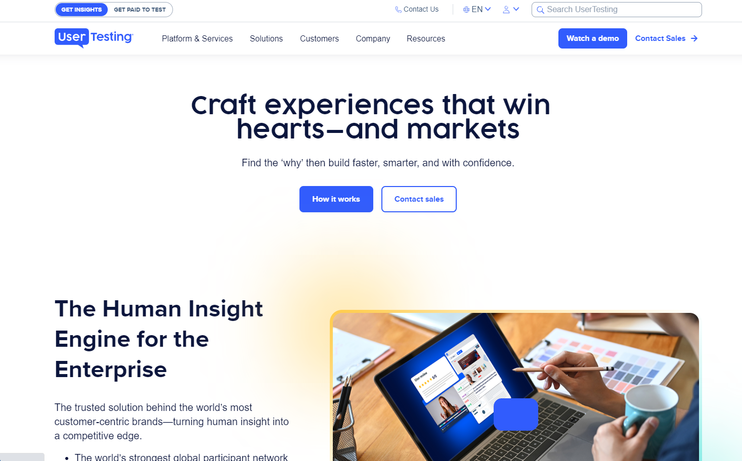 2025年新手如何在網路上賺錢?一般人也能幹的18中線上賺錢方式盤點