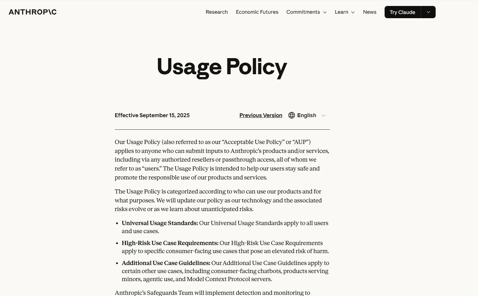 Claude 疯狂封号？2026最新注册教程，教你安全稳定使用Claude