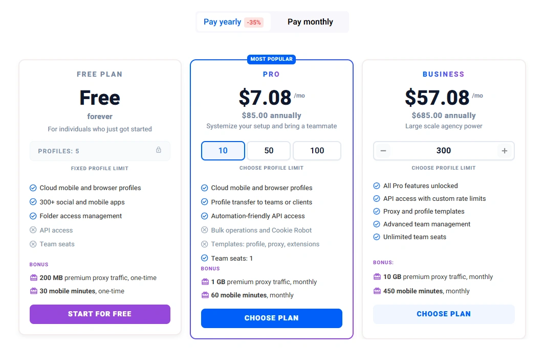 multilogin-price-webp
