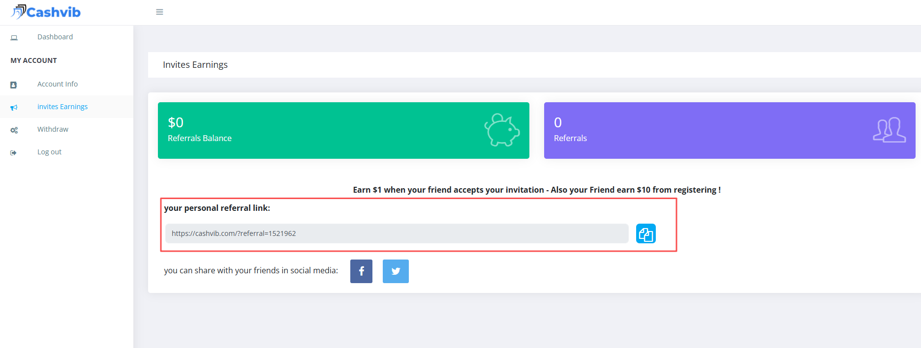 2026观看 Goodgle Ads 每分钟赚取2.49美元，手把手教你怎么操作