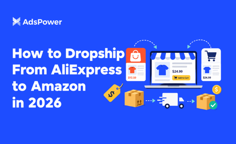 how-to-dropship-from-aliexpress-to-amazon